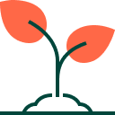 organic-farming-icon-01-1