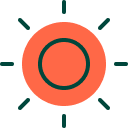 organic-farming-icon-02-1