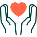 organic-farming-icon-03-1