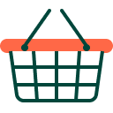 organic-farming-icon-04-1