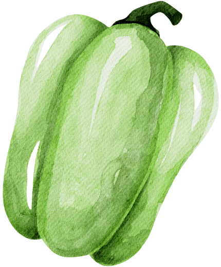 organic-farming-illustrations-04