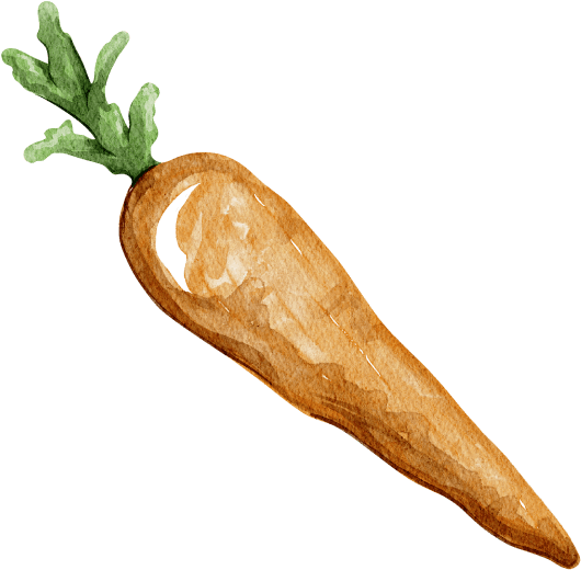 organic-farming-illustrations-05