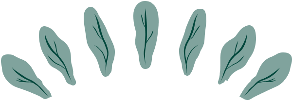 organic-farming-illustrations-07b-1